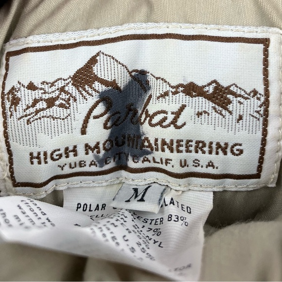 NFS - Picture 12 of 16